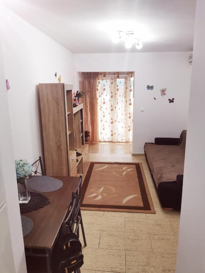 Sofia Residence Saturn Dış mekan fotoğraf