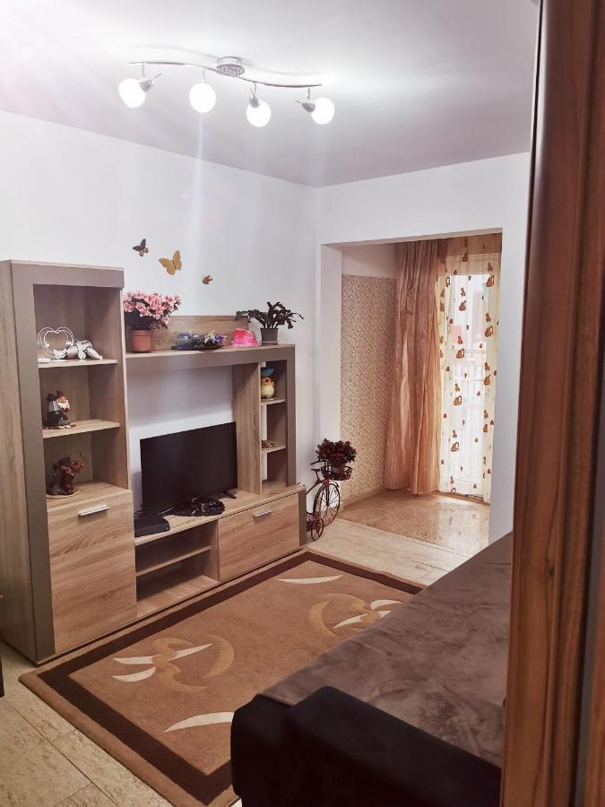 Sofia Residence Saturn Dış mekan fotoğraf