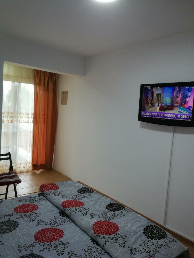 Sofia Residence Saturn Dış mekan fotoğraf